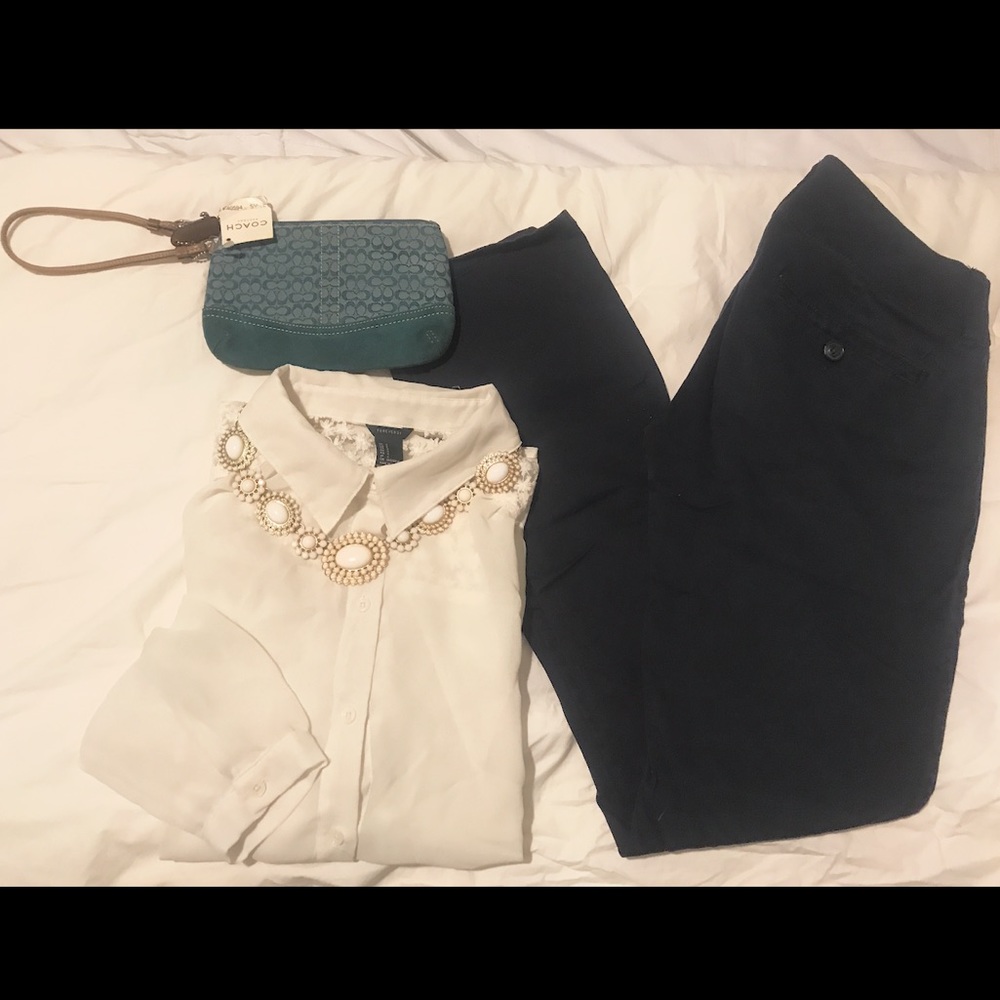 Bundle Outfit - image 2